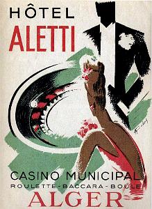 05- Affiches Hotels AFN 17